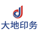 岳阳市大地印务有限公司